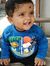 Ajay Singh