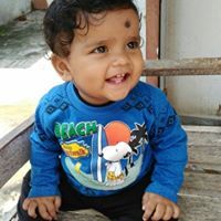 Ajay Singh