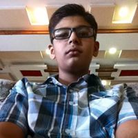 Soban Choudhry