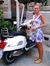 Tereza ...
