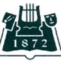 Читалище Нови Пазар