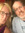 Chris | 3 comments