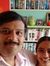 Anand
