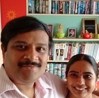 Anand