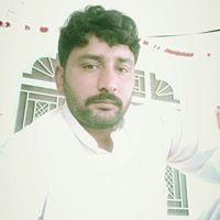 Muhammad Gondal