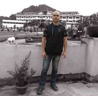 Asim Twaha