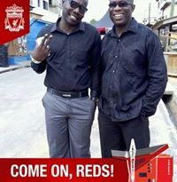 Ato Kwafo