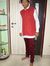Keyur Shah