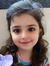 Laiba M...