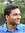 Sudheer...