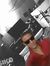 Sayed E...