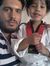 Eslam K...
