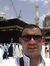 احمد محمد