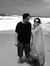 faraz r...