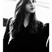 Κωνσταντίνα Ντάλντου