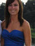Rachel