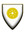 Christopher Gamsby | 9 comments