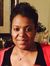 Toni Brown