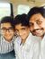 Yash Shah
