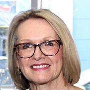 Pam Simmons