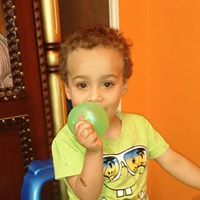 Mohamed Khaled