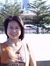 May Liu
