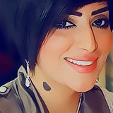 النوري المطيري