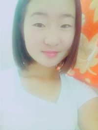 Аюурзана Г.