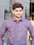 Aamer A...