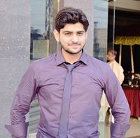 Aamer Arshad