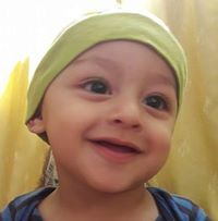 Mohammad Abu Alya