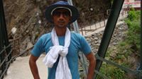 Sandeep Rajput