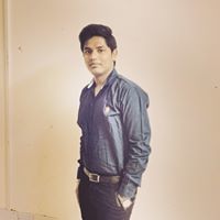 Naveen Gupta