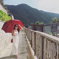 منيرة العنزي