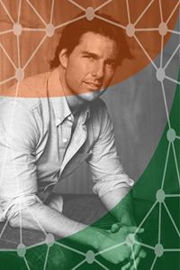 Vaibhav Shukla