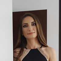 Тоня Иванова