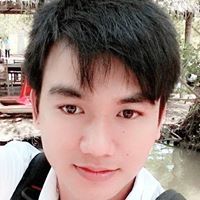 Nhơn Trương