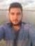 Al-Bayan Ghirra