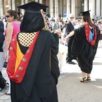 রেজওয়ানা ইয়াসমিন