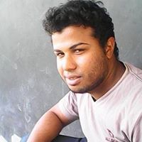 عبدالرحيم مجلي المترجم