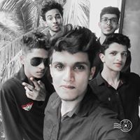 Justin Jose