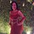 Anisha Bhandari