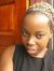 Zinhle Zee
