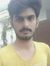 Adnan B...