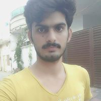 Adnan Bajwa