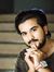 Ali Bhatti