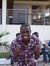 Paa Kwesi