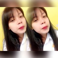 กุลสตรี 'ขี้เซาา