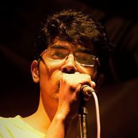 Shantanu Nagras