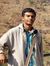 Bhushan...